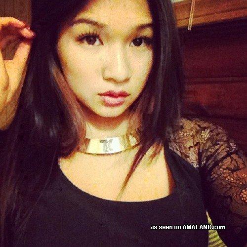 amateur-asians