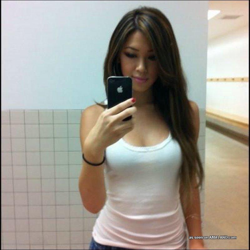 amateur-asians