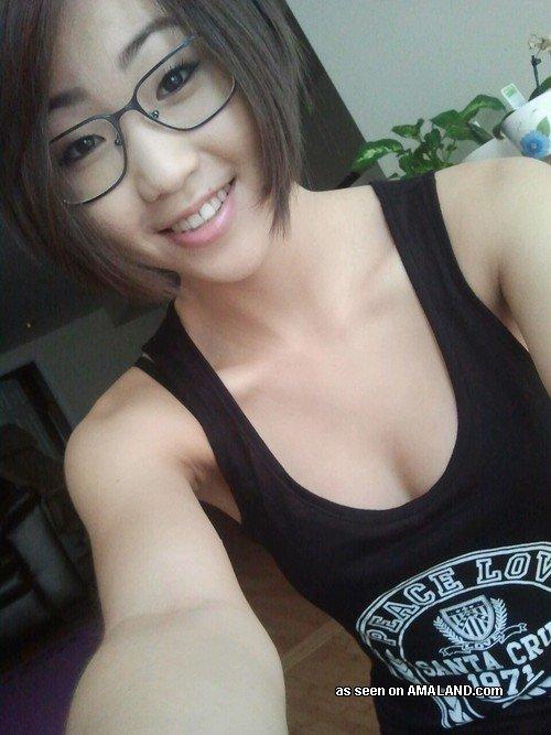 amateur-asians