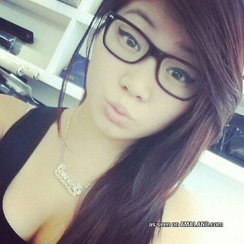 amateur-asians