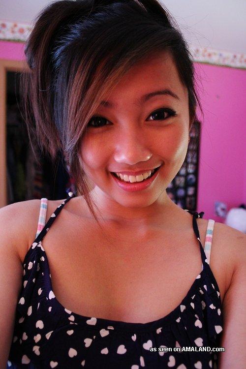 amateur-asians